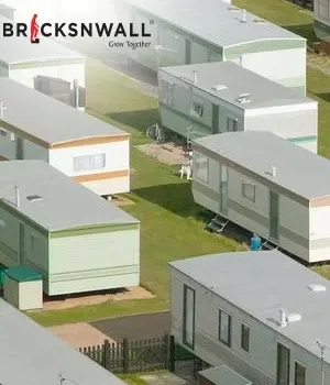 Introduction To Mobile Home Investing
